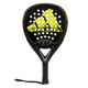 Adidas Adipower Team Padel Racket