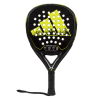 Adidas Adipower Team Padel Racket