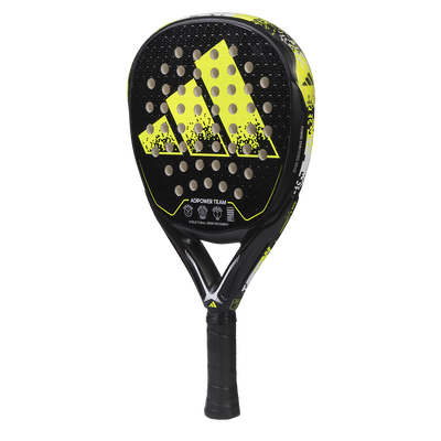 Adidas Adipower Team Padel Racket