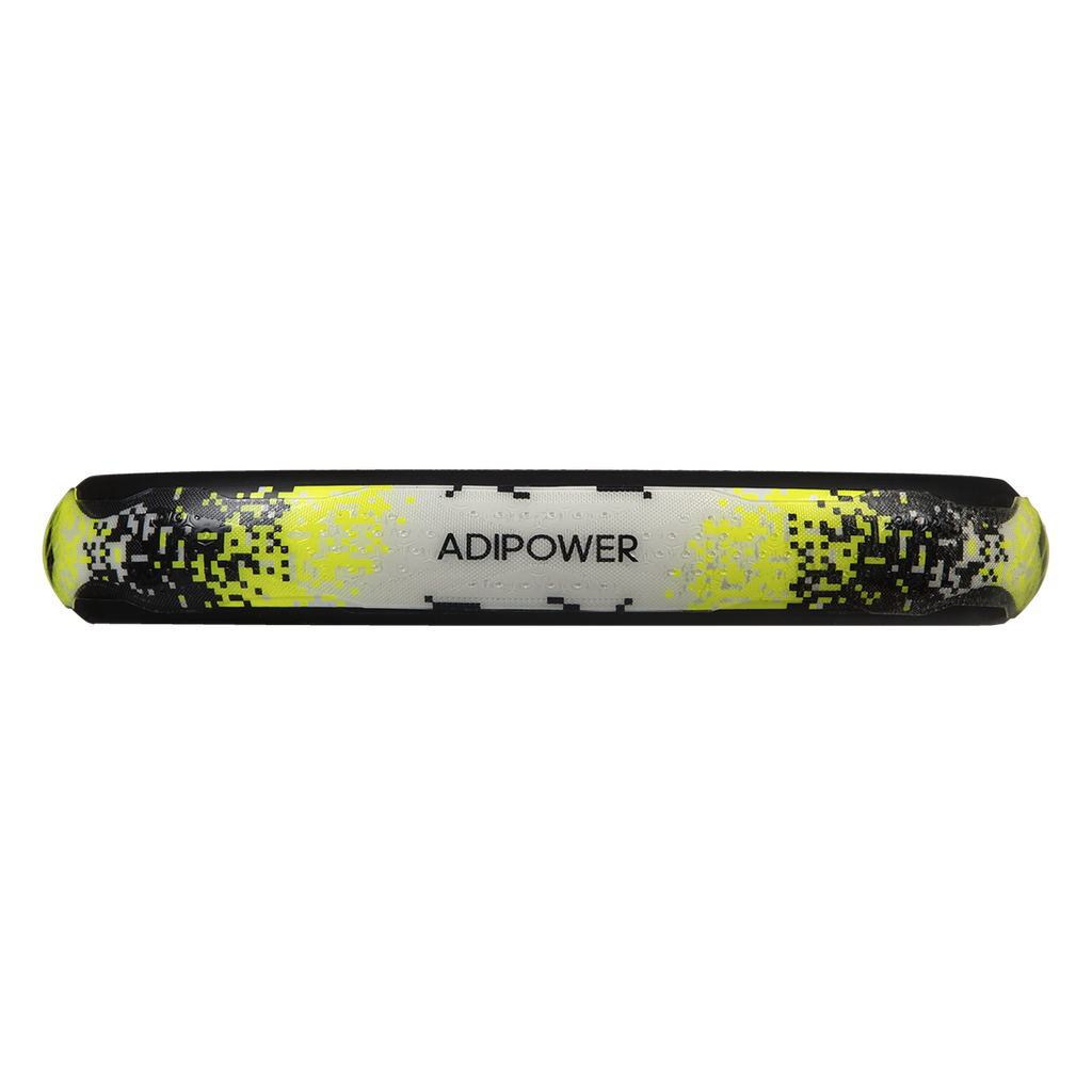 Adidas Adipower Team Padel Racket