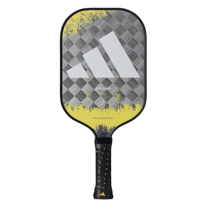 Adidas Adipower Attack 3.2 Pickleball Paddle