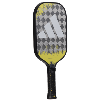 Adidas Adipower Attack 3.2 Pickleball Paddle