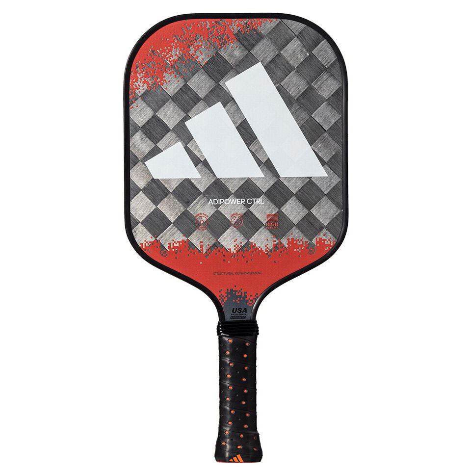 Adidas Adipower Control 3.2 Pickleball Paddle