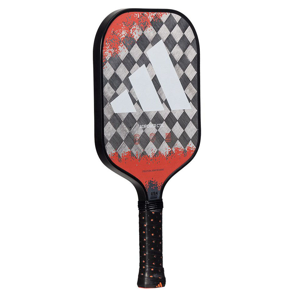 Adidas Adipower Control 3.2 Pickleball Paddle