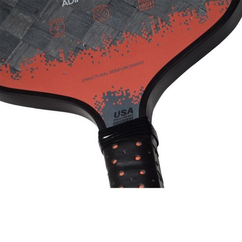 Adidas Adipower Control 3.2 Pickleball Paddle