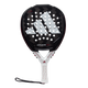 Adidas Metalbone HRD 3.3 Padel Racket