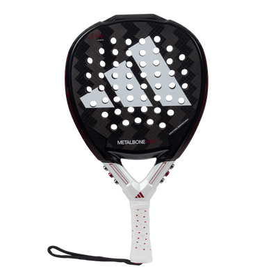 Adidas Metalbone HRD 3.3 Padel Racket