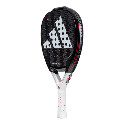 Adidas Metalbone HRD 3.3 Padel Racket