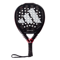 Adidas Metalbone 3.3 Padel Racket