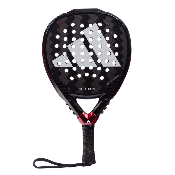 Adidas Metalbone 3.3 Padel Racket