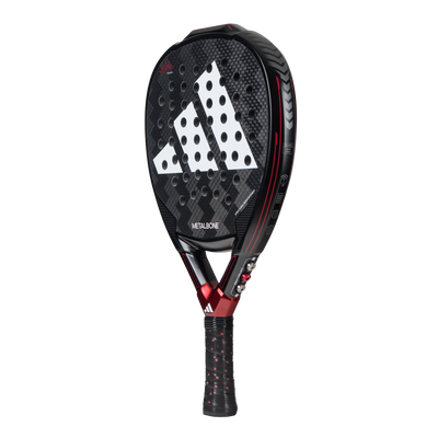 Adidas Metalbone 3.3 Padel Racket