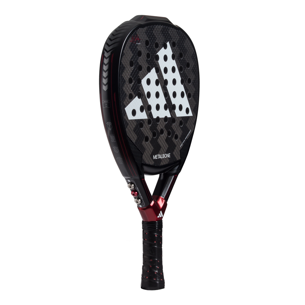 Adidas Metalbone 3.3 Padel Racket