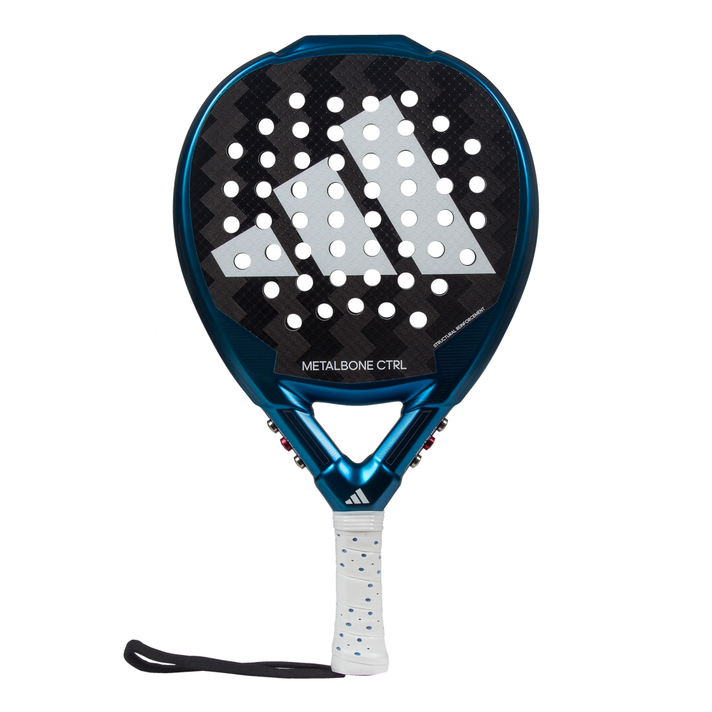 Adidas Metalbone CTRL 3.3 Padel Racket