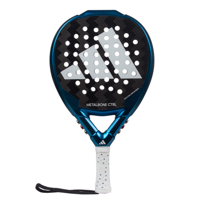 Adidas Metalbone CTRL 3.3 Padel Racket