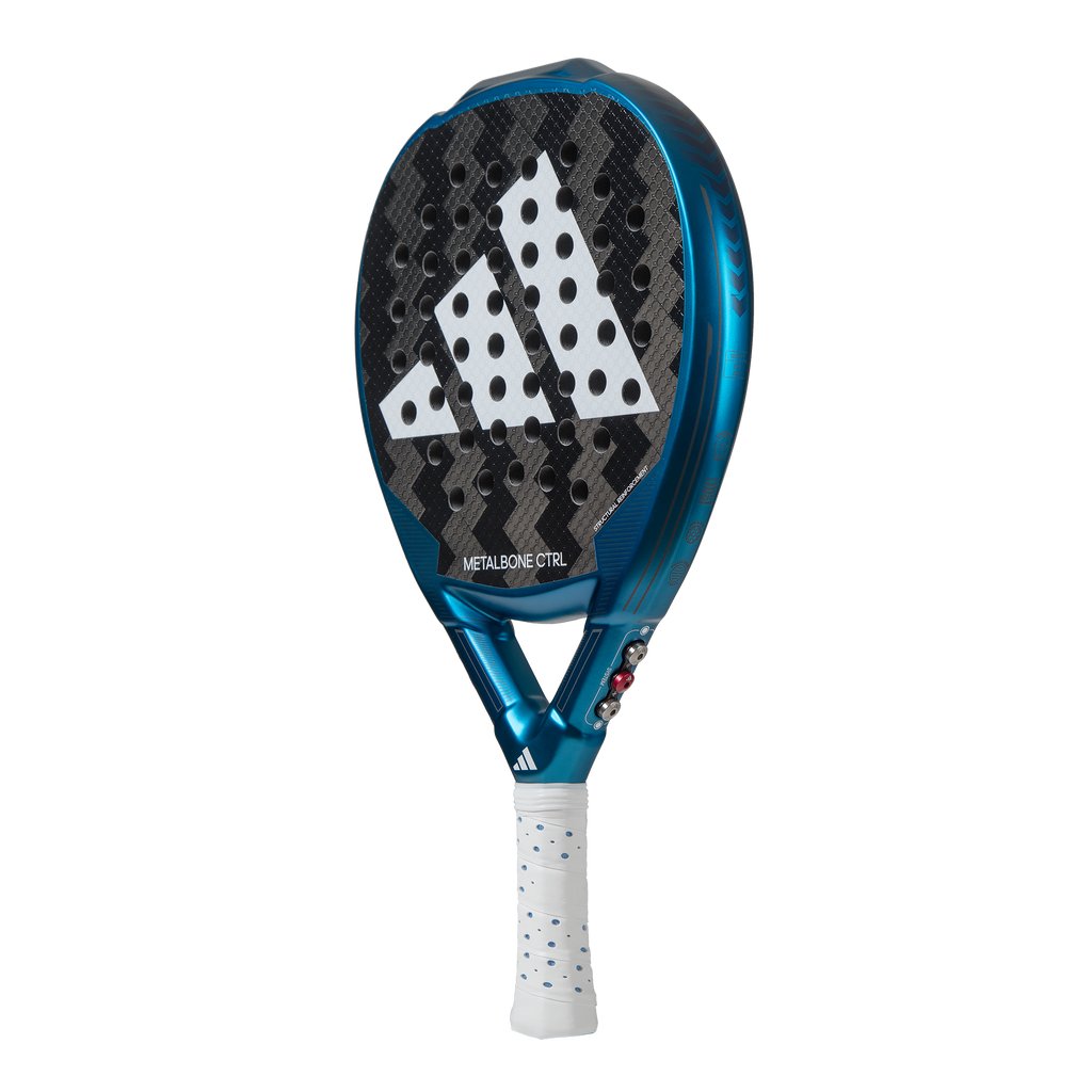 Adidas Metalbone CTRL 3.3 Padel Racket