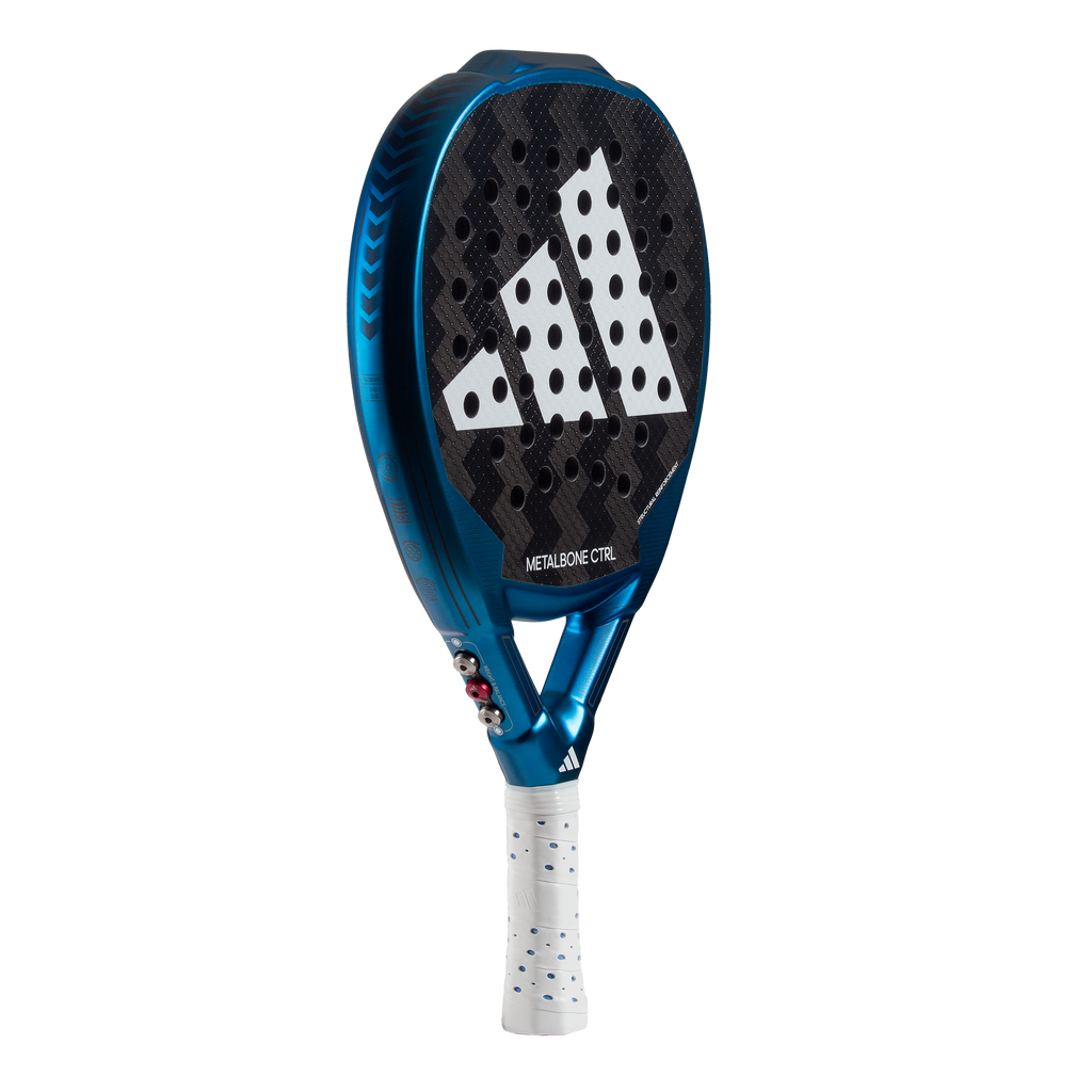 Adidas Metalbone CTRL 3.3 Padel Racket