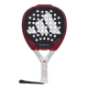 Adidas Metalbone Team 3.3 Padel Racket