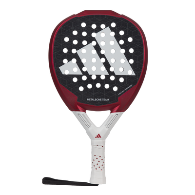 Adidas Metalbone Team 3.3 Padel Racket