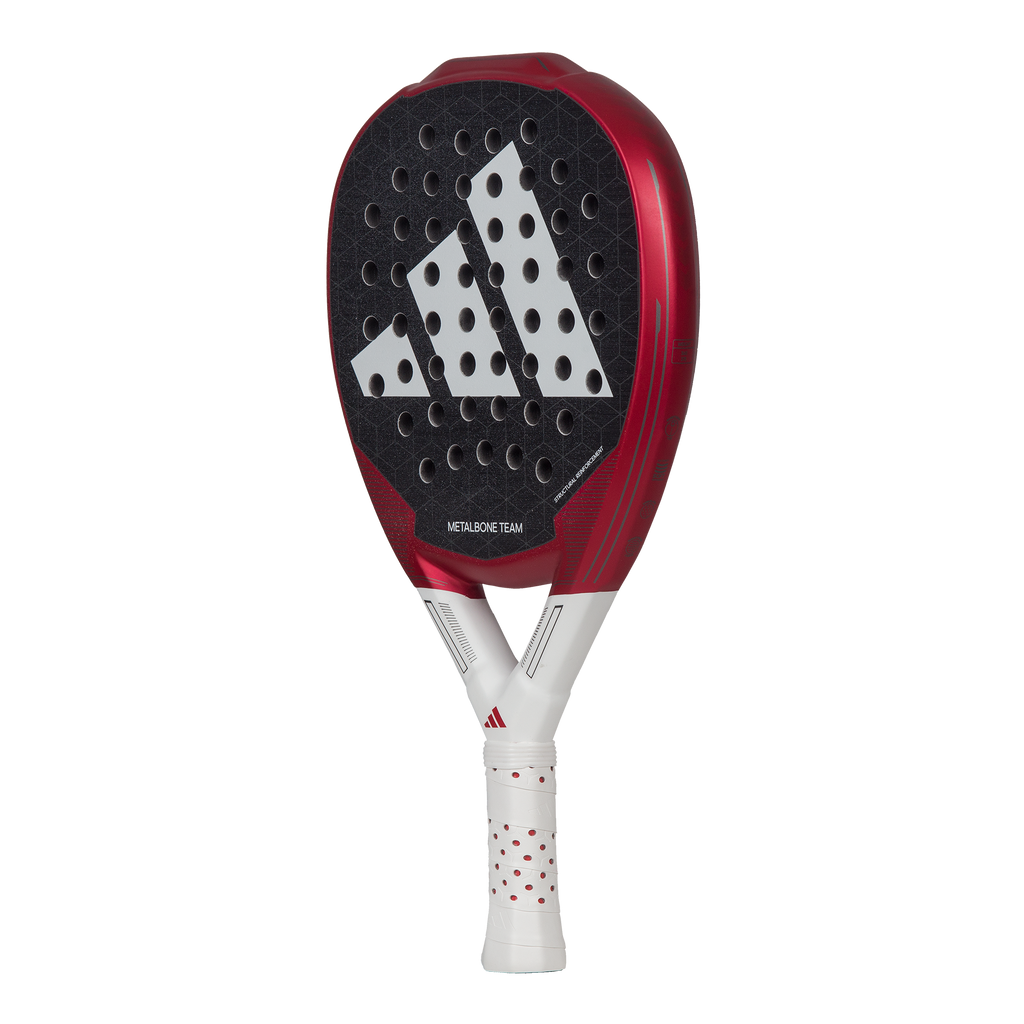 Adidas Metalbone Team 3.3 Padel Racket