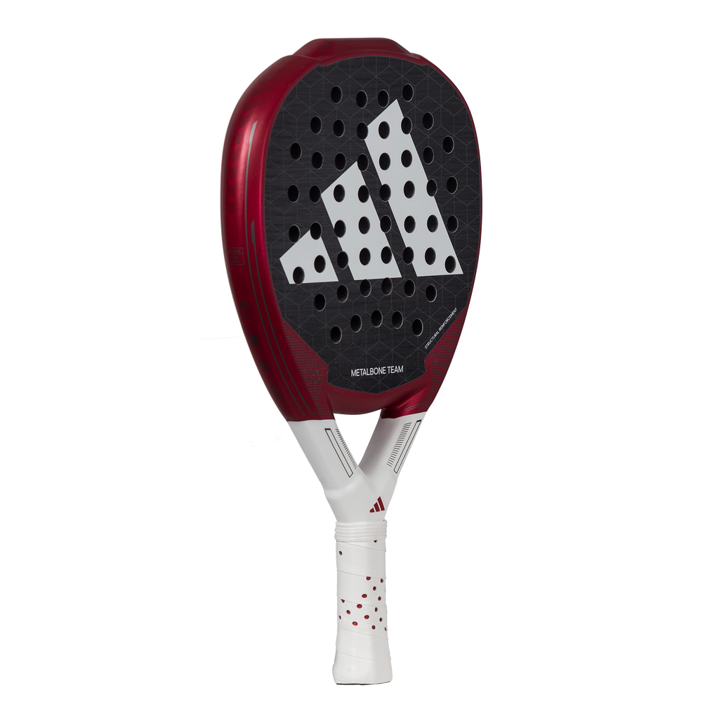 Adidas Metalbone Team 3.3 Padel Racket