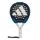 Adidas Metalbone Team Light 3.3 Padel Racket