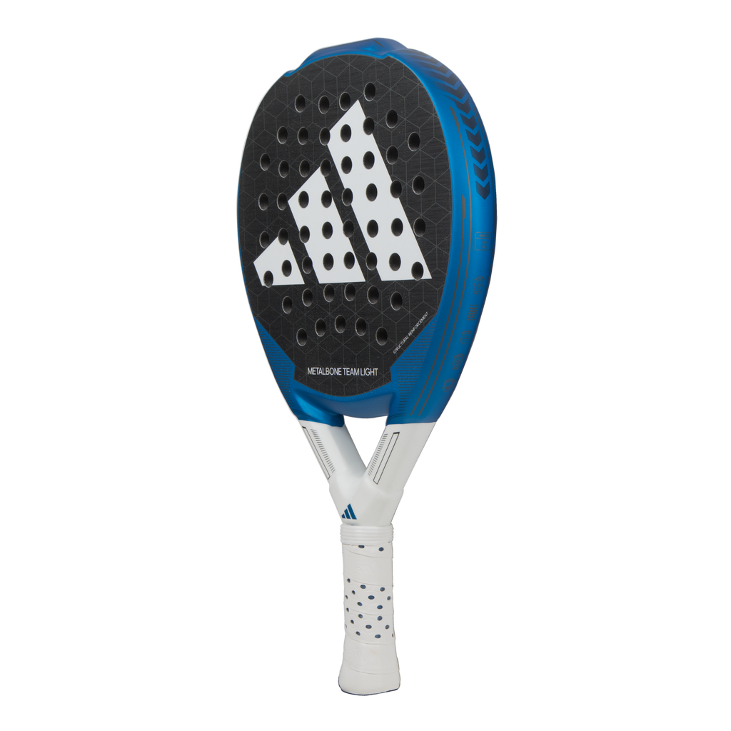 Adidas Metalbone Team Light 3.3 Padel Racket