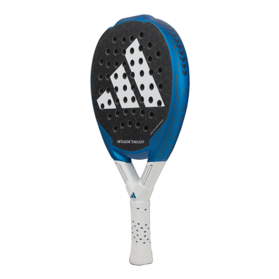 Adidas Metalbone Team Light 3.3 Padel Racket