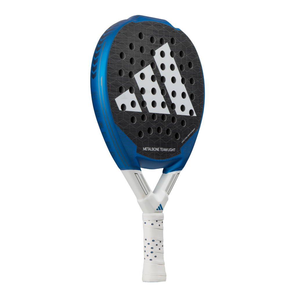 Adidas Metalbone Team Light 3.3 Padel Racket