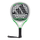 Adidas Adipower Light 3.3 Padel Racket