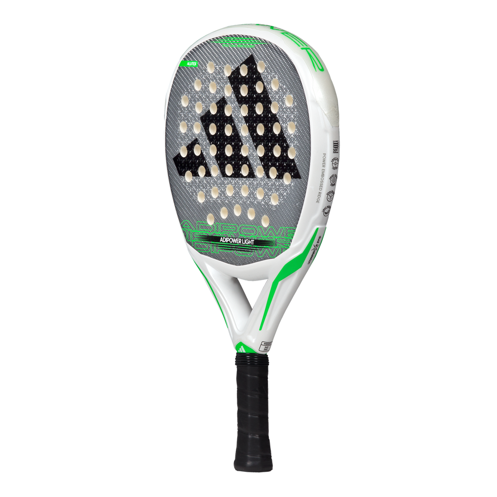 Adidas Adipower Light 3.3 Padel Racket