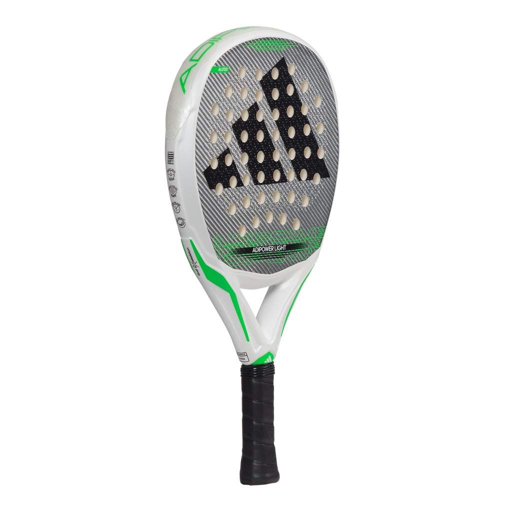 Adidas Adipower Light 3.3 Padel Racket