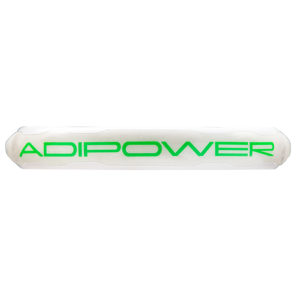 Adidas Adipower Light 3.3 Padel Racket