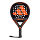 Adidas Adipower CTRL Team 3.3 Padel Racket