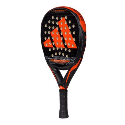 Adidas Adipower CTRL Team 3.3 Padel Racket