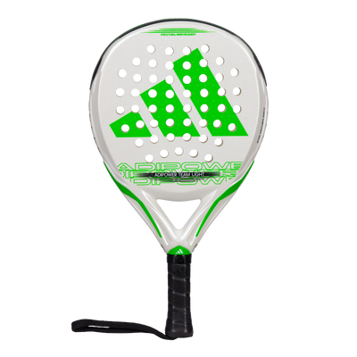 Adidas Adipower Team Light 3.3 Padel Racket