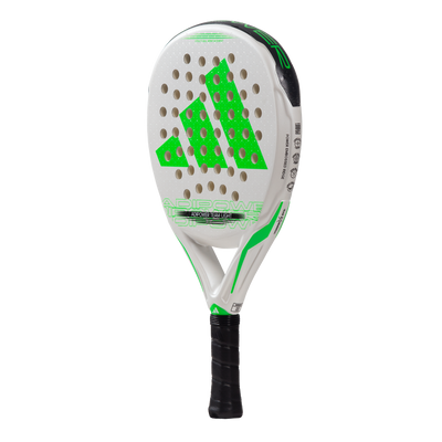 Adidas Adipower Team Light 3.3 Padel Racket