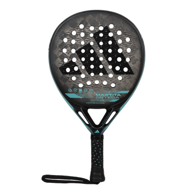 Adidas Cross IT Light Padel Racket