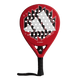 Adidas RX Series Padel Racket Red