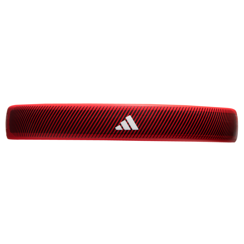 Adidas RX Series Padel Racket Red