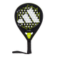 Adidas RX Series Padel Racket Lime