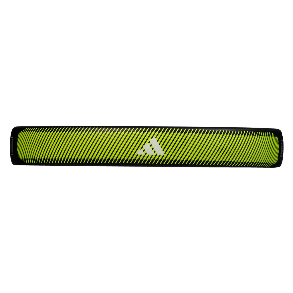 Adidas RX Series Padel Racket Lime