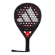 Adidas RX Series Light Padel Racket