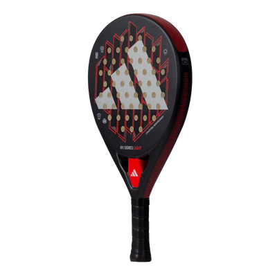 Adidas RX Series Light Padel Racket