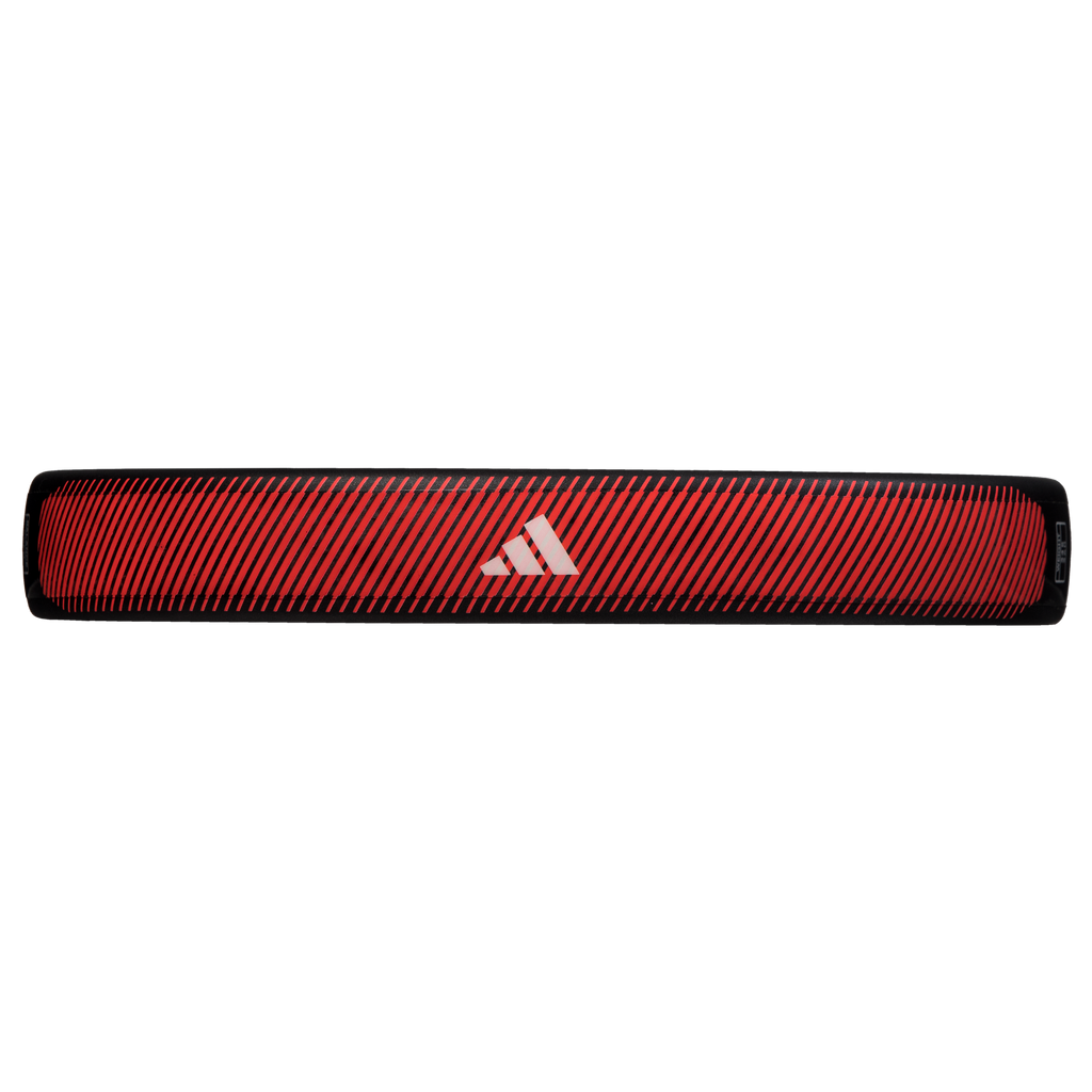 Adidas RX Series Light Padel Racket