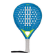 Adidas Drive 3.3 Padel Racket Blue