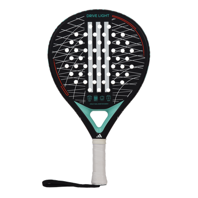 Adidas Drive Light 3.3 Padel Racket