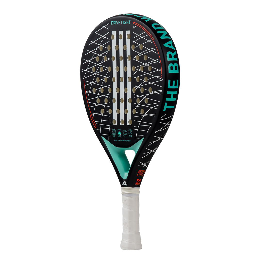 Adidas Drive Light 3.3 Padel Racket