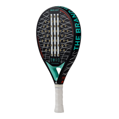 Adidas Drive Light 3.3 Padel Racket