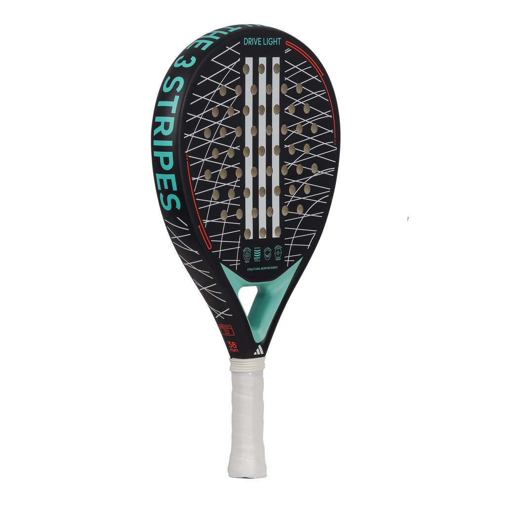 Adidas Drive Light 3.3 Padel Racket