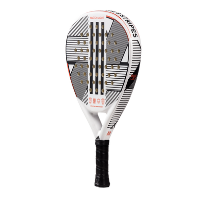 Adidas Match Light 3.3 Padel Racket